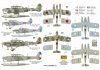 RS Models 92281 Dornier Do 22 1/72